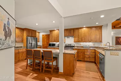 1712 E Trade Winds Court, Flagstaff, AZ 86005 - Photo 11