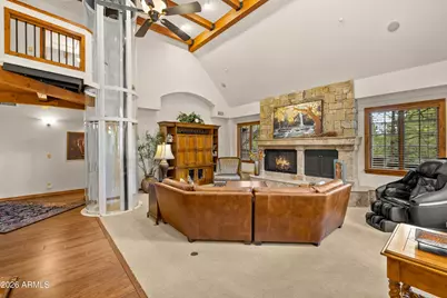 1712 E Trade Winds Court, Flagstaff, AZ 86005 - Photo 5