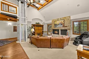 1712 E Trade Winds Ct, Flagstaff, AZ 86005 - Photo 5