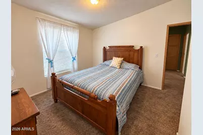 1048 Holly Street, Bullhead City, AZ 86442 - Photo 21