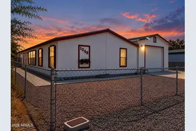 1048 Holly Street, Bullhead City, AZ 86442 - Photo 5