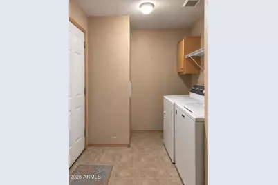 1048 Holly Street, Bullhead City, AZ 86442 - Photo 15