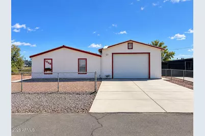1048 Holly Street, Bullhead City, AZ 86442 - Photo 1
