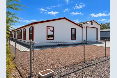 1048 Holly Street, Bullhead City, AZ 86442 - Photo 3