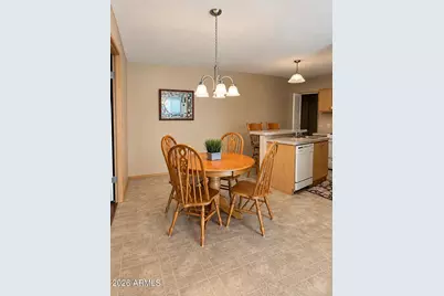1048 Holly Street, Bullhead City, AZ 86442 - Photo 13