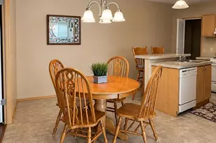 1048 Holly St, Bullhead City, AZ 86442 - Photo 13