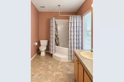 1048 Holly Street, Bullhead City, AZ 86442 - Photo 17