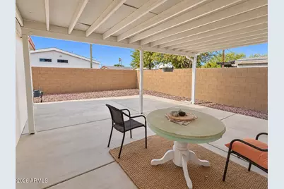 1048 Holly Street, Bullhead City, AZ 86442 - Photo 23