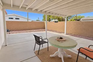 1048 Holly St, Bullhead City, AZ 86442 - Photo 23