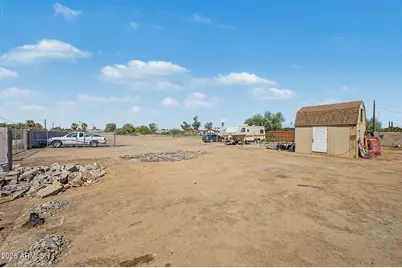2692 S Arizola Road, Casa Grande, AZ 85122 - Photo 23