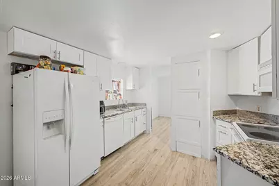 2692 S Arizola Road, Casa Grande, AZ 85122 - Photo 5