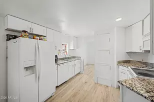 2692 S Arizola Rd, Casa Grande, AZ 85122 - Photo 5