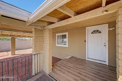 2692 S Arizola Road, Casa Grande, AZ 85122 - Photo 9