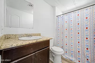 2692 S Arizola Road, Casa Grande, AZ 85122 - Photo 15
