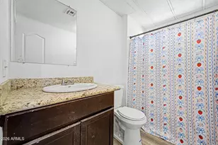 2692 S Arizola Rd, Casa Grande, AZ 85122 - Photo 15