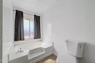 2692 S Arizola Rd, Casa Grande, AZ 85122 - Photo 19