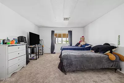 2692 S Arizola Road, Casa Grande, AZ 85122 - Photo 17