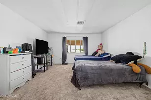 2692 S Arizola Rd, Casa Grande, AZ 85122 - Photo 17