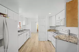 2692 S Arizola Rd, Casa Grande, AZ 85122 - Photo 7