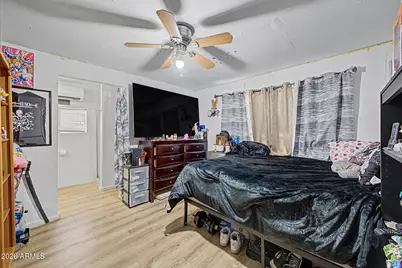 2692 S Arizola Road, Casa Grande, AZ 85122 - Photo 11
