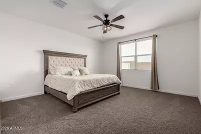 10347 S Saguaro Drive, Apache Junction, AZ 85120 - Photo 7