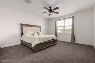 10347 S Saguaro Dr, Apache Junction, AZ 85120 - Photo 7