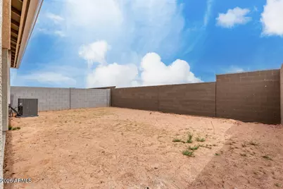 10347 S Saguaro Drive, Apache Junction, AZ 85120 - Photo 13
