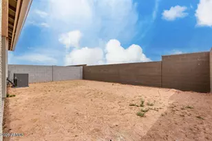 10347 S Saguaro Dr, Apache Junction, AZ 85120 - Photo 13