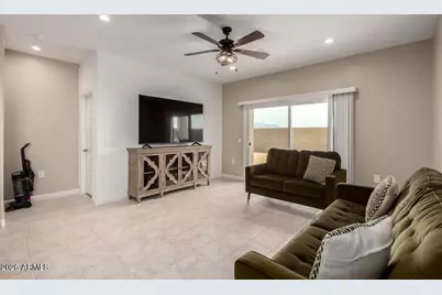 10347 S Saguaro Drive, Apache Junction, AZ 85120 - Photo 3