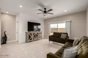 10347 S Saguaro Dr, Apache Junction, AZ 85120 - Photo 3
