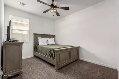 10347 S Saguaro Drive, Apache Junction, AZ 85120 - Photo 11