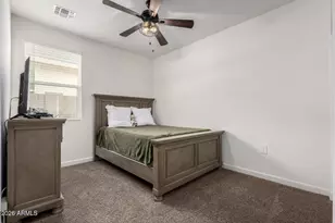 10347 S Saguaro Dr, Apache Junction, AZ 85120 - Photo 11