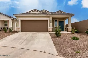 10347 S Saguaro Dr, Apache Junction, AZ 85120 - Photo 1