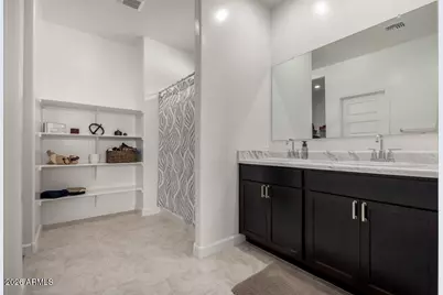 10347 S Saguaro Drive, Apache Junction, AZ 85120 - Photo 9