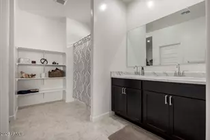 10347 S Saguaro Dr, Apache Junction, AZ 85120 - Photo 9