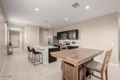 10347 S Saguaro Drive, Apache Junction, AZ 85120 - Photo 5