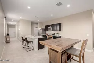10347 S Saguaro Dr, Apache Junction, AZ 85120 - Photo 5