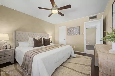6212 S El Camino Drive, Tempe, AZ 85283 - Photo 17