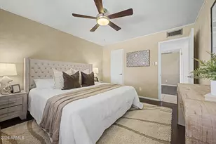 6212 S El Camino Dr, Tempe, AZ 85283 - Photo 17