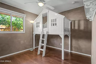 6212 S El Camino Drive, Tempe, AZ 85283 - Photo 23