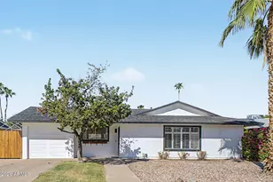 6212 S El Camino Dr, Tempe, AZ 85283 - Photo 1