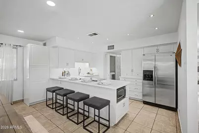 6212 S El Camino Drive, Tempe, AZ 85283 - Photo 13