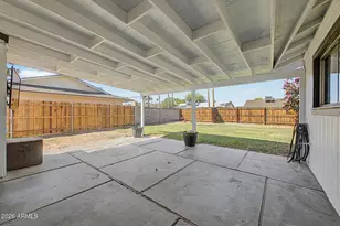 6212 S El Camino Dr, Tempe, AZ 85283 - Photo 29