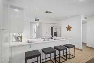 6212 S El Camino Dr, Tempe, AZ 85283 - Photo 15