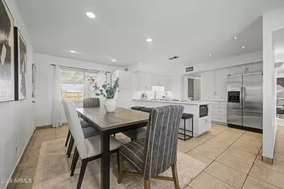 6212 S El Camino Drive, Tempe, AZ 85283 - Photo 11