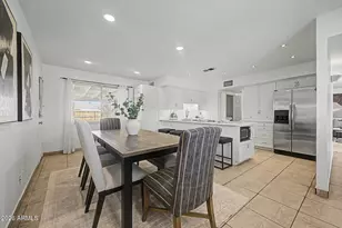 6212 S El Camino Dr, Tempe, AZ 85283 - Photo 11