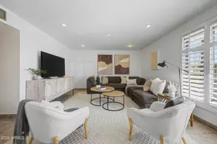 6212 S El Camino Dr, Tempe, AZ 85283 - Photo 9