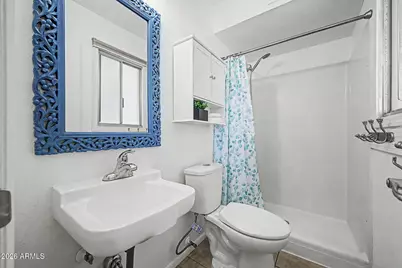 6212 S El Camino Drive, Tempe, AZ 85283 - Photo 21