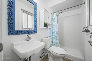 6212 S El Camino Dr, Tempe, AZ 85283 - Photo 21