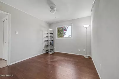 6212 S El Camino Drive, Tempe, AZ 85283 - Photo 27
